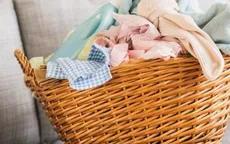 10 việc phải làm sạch hàng tuần và những thứ bạn đang làm sạch quá mức