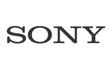 Trang web Sony Mobile ngừng hoạt động sau 10 năm