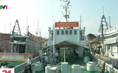 Hỗ trợ nước ngọt cho Bến Tre giữa hạn, mặn khốc liệt