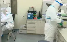 Việt Nam phân lập thành công nCoV - Tiền đề cho việc phát triển vaccine phòng chống Corona