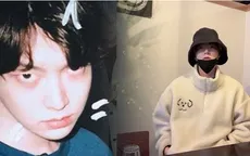 Đăng tin lên mạng xã hội, Ahn Jae Hyun khiến fan lo lắng vì nguy cơ thần tượng bị trầm cảm