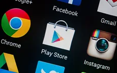 Thị trường mobile Việt vẫn là "miền đất hứa" cho các nhà phát triển và tiếp thị ứng dụng