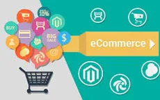 Xử lý khoảng 5.200 gian hàng online trục lời từ dịch bệnh