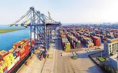 Mỹ vượt Trung Quốc trở thành đối tác thương mại lớn nhất của Ấn Độ