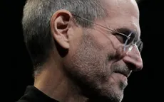 Phát hiện kinh ngạc về bộ não của Steve Jobs khi ông qua đời