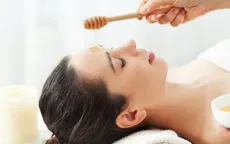 10 công thức trị mụn trứng cá đơn giản tại nhà
