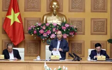 Tháo gỡ khó khăn cho tổng công ty đường sắt
