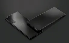 Sony trình làng bộ đôi smartphone Xperia 1 II và Xpreria 10 II