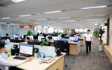 An ninh mạng Viettel xây dựng hệ sinh thái giải pháp an toàn thông tin