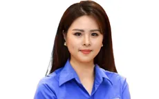 MC Phan Trang: "Dù ở vai trò nào, tôi luôn cố gắng hoàn thành tốt mọi nhiệm vụ được giao"