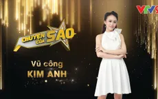 Vũ công Kim Anh nhắc về nỗi đau lớn nhất cuộc đời: “Tôi ngã quỵ khi biết mẹ hấp hối nhưng vẫn chờ tôi về”