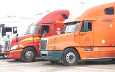Xuất nhập khẩu hàng hóa vẫn ưu tiên cho phòng chống dịch