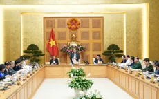 Không được chủ quan với COVID-19