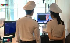TP.HCM nghiêm túc triển khai kiểm soát, giám sát phòng chống dịch COVID-19