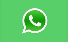 WhatsApp hỗ trợ tới 8 người tham gia cuộc gọi video cùng lúc