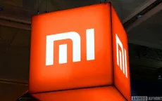 Xiaomi tìm cách đảo ngược quyết định của Mỹ đưa hãng vào danh sách đen