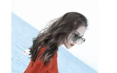 Trần Kiều Ân khoe ảnh hẹn hò lãng mạn cùng bạn trai doanh nhân