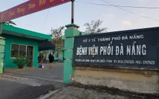 Đà Nẵng cách ly thêm 12 trường hợp trở về từ Hàn Quốc