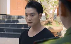 Cô gái nhà người ta - Tập 16: Cường bị công an đến nhà bắt khi Uyên tố cáo cưỡng hiếp