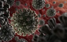 Lô vaccine COVID-19 của Mỹ đã được xuất xưởng