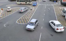 Không có chuyện phí đạo tạo bằng lái xe lên tới 30 triệu đồng