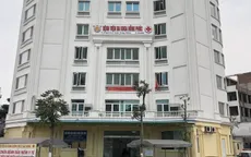 Bệnh viện Đa khoa Hồng Phúc xứng đáng với niềm tin yêu của nhân dân