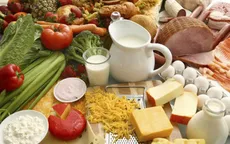 Bất ngờ những món ăn làm tăng hoặc giảm các loại đột quỵ