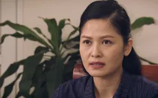 Sinh tử - Tập 72: Bà Hiền yêu cầu xử lý dứt điểm vụ Thiên Thanh 2
