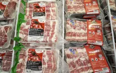 670 doanh nghiệp nông sản Mỹ được xuất khẩu sang Việt Nam