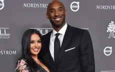 Vợ Kobe Bryant kiện hãng quản lý Island Express Helicopters