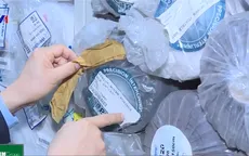 Đa dạng nguồn cung: Hướng đi cho doanh nghiệp Việt