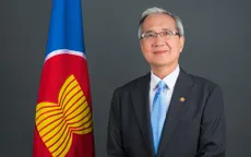 Hệ sinh thái đổi mới sáng tạo kỹ thuật số ASEAN chào đón tất cả các doanh nghiệp trên mọi thị trường
