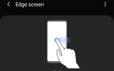 Bạn đã biết cách sử dụng tính năng thông báo thông minh trên Galaxy S20?