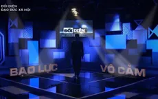 Đạo đức xã hội: Vấn đề nhức nhối không chỉ của riêng ai