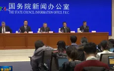PBoC tăng cường các khoản vay hỗ trợ doanh nghiệp bị tác động bởi COVID-19
