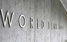 IMF và WB cân nhắc thay đổi hình thức tổ chức các hội nghị mùa Xuân