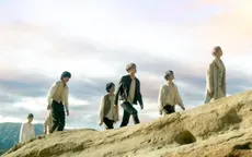 MV ON của BTS xác lập kỷ lục 10 triệu lượt xem