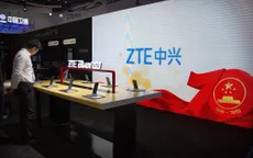 Quốc hội Mỹ phê chuẩn chi 1 tỷ USD loại bỏ toàn bộ thiết bị Huawei, ZTE