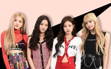 BlackPink trở thành nhóm nhạc nữ Kpop có doanh thu tour diễn cao nhất mọi thời đại