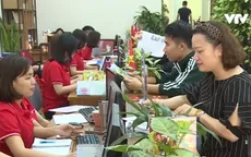 Các hãng lữ hành, hàng không “dựa lưng, hợp sức” giảm thiệt hại do COVID-19