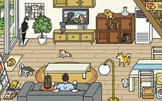 “Cha đẻ” đứng sau tựa game đang gây sốt Adorable Home là ai?