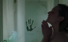 Đế chế số một làng kinh dị Blumhouse bắt tay thiên tài làm nên siêu phẩm Kẻ vô hình