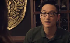 Sinh tử - Tập 74: Trần Bạt (Chí Nhân) cảnh cáo người tình vì biết quá nhiều điều