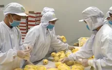 Tác động của COVID-19 đến tập đoàn, tổng công ty thuộc Ủy ban Quản lý vốn nhà nước