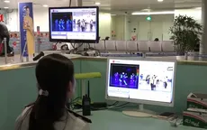 TP.HCM đề nghị các tỉnh, thành phố hợp tiếp nhận người Việt Nam về từ Hàn Quốc