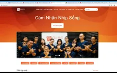 Nền tảng âm thanh Việt được rót vốn 1,2 triệu USD