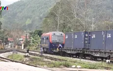 Vướng mắc giao vốn cho doanh nghiệp Nhà nước