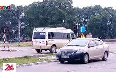 Không có chuyện phí đào tạo lái xe ô tô tăng lên 30 triệu đồng