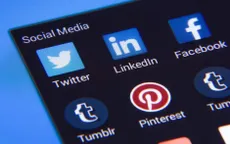 LinkedIn cũng đã có tính năng Story như Instagram và Facebook