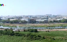 TP.HCM: Khẩn trương giải phóng mặt bằng thực hiện tuyến metro số 2